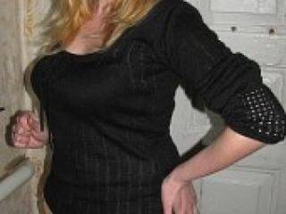 エロティックなビデオチャット keyketi