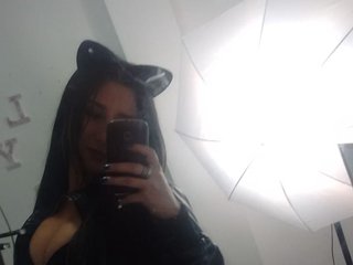 プロフィールの写真 Keyko-Sweet