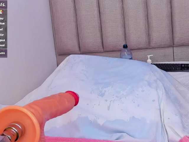 ブロードキャストスクリーンショット keyllaa