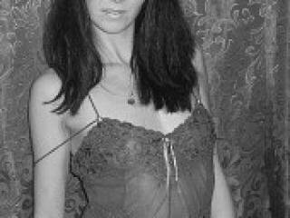 エロティックなビデオチャット keyllin