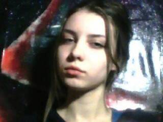 エロティックなビデオチャット keytoxx