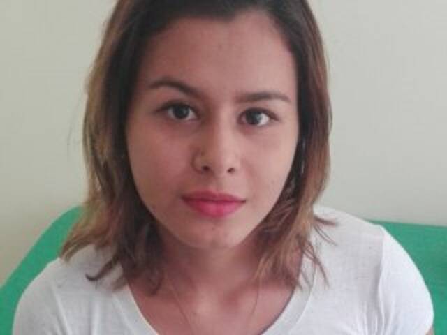 プロフィールの写真 keytparker