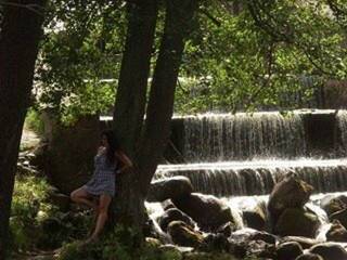 エロティックなビデオチャット KGBwitch