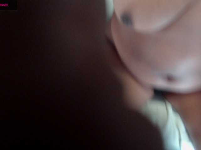 ブロードキャストスクリーンショット KhailaTequila