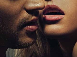 エロティックなビデオチャット khairo43a