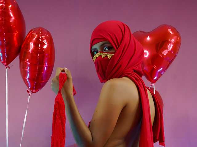 プロフィールの写真 khalil-atwuad