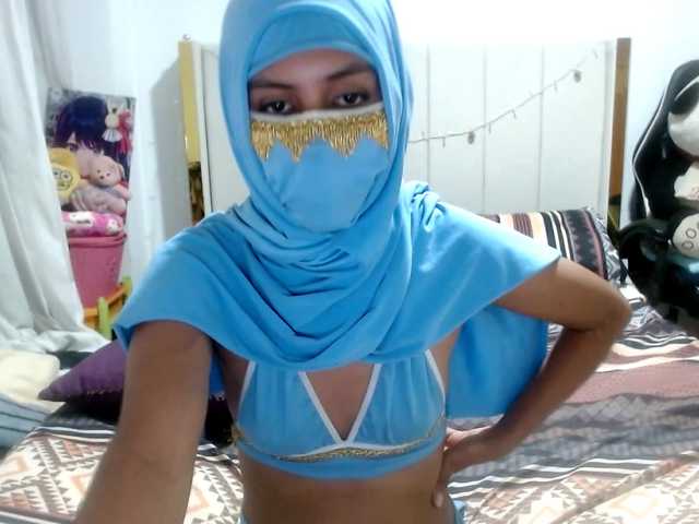 プロフィールの写真 khalil-atwuad