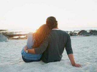 エロティックなビデオチャット Myau-Myau