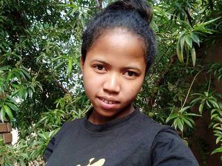 エロティックなビデオチャット khatina