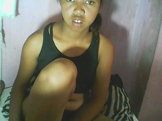 ブロードキャストスクリーンショット khatina