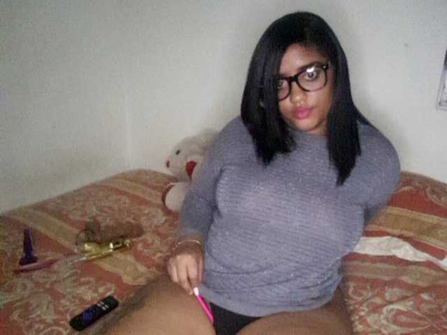 ブロードキャストスクリーンショット khei25