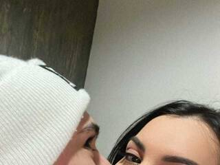 エロティックなビデオチャット Kiyshe