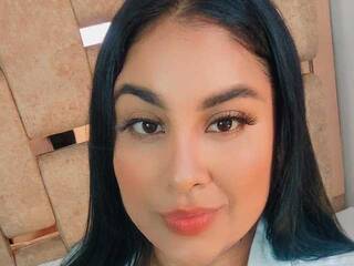 エロティックなビデオチャット khertt-Slov