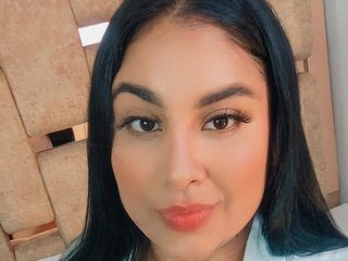 エロティックなビデオチャット khertt-Slov