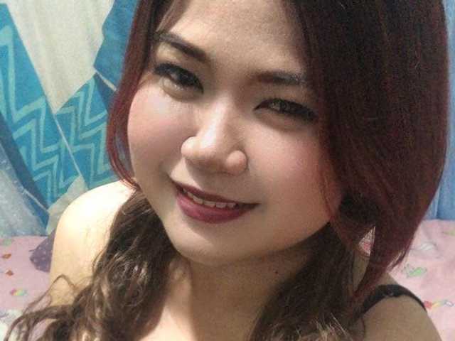 プロフィールの写真 AsianBeauty0505
