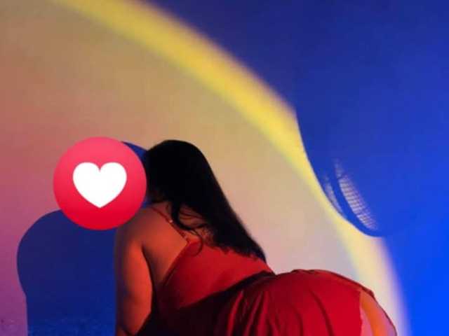 プロフィールの写真 AsianBeauty0505