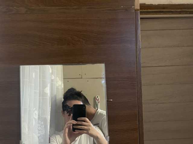 プロフィールの写真 Khishchniki