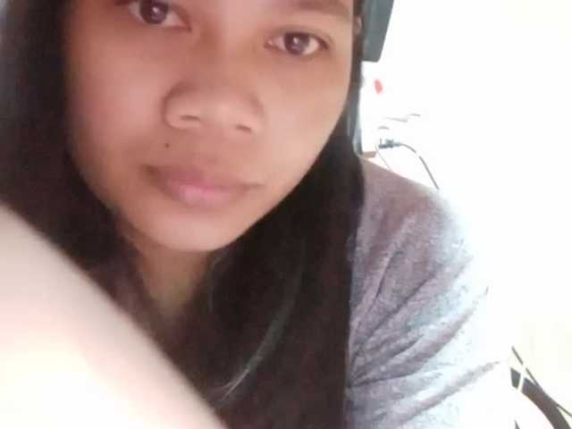 ブロードキャストスクリーンショット Khloe08