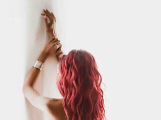 エロティックなビデオチャット GirlNextDoor3