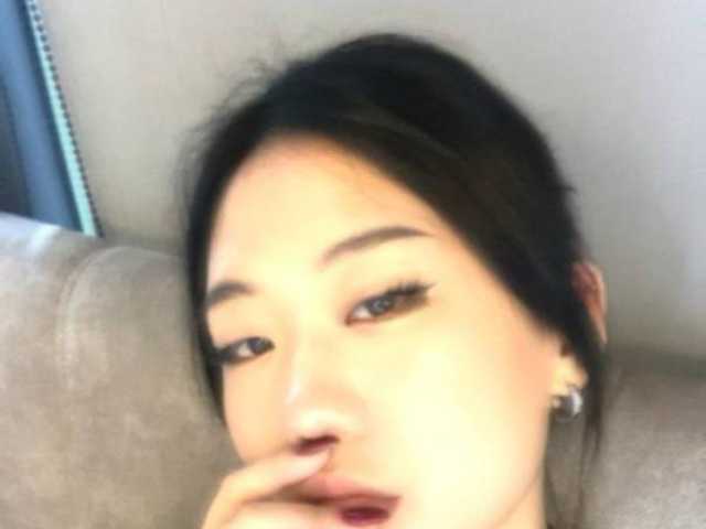 プロフィールの写真 Ki-la