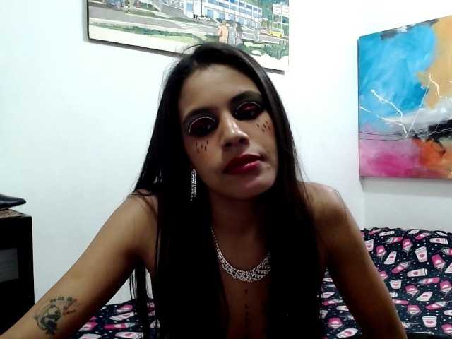 ブロードキャストスクリーンショット KiaMax