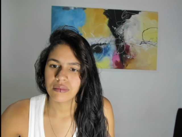 ブロードキャストスクリーンショット KiaMax