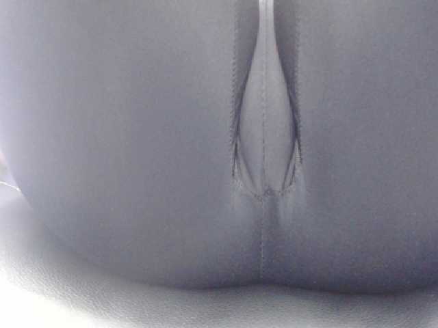 ブロードキャストスクリーンショット Kiannaking