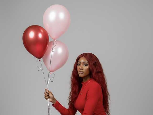 プロフィールの写真 kiaramoons