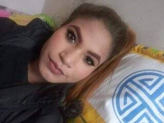 エロティックなビデオチャット kiarared3