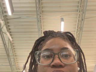 エロティックなビデオチャット Kiarichikito