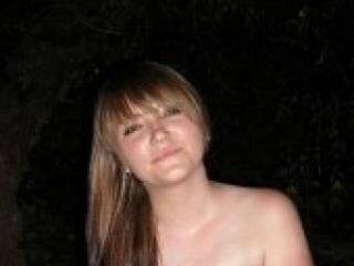 エロティックなビデオチャット kicashka