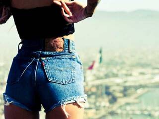 エロティックなビデオチャット Kida19