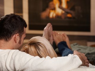 エロティックなビデオチャット PerfectMatch