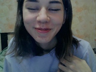 エロティックなビデオチャット Kiitaa