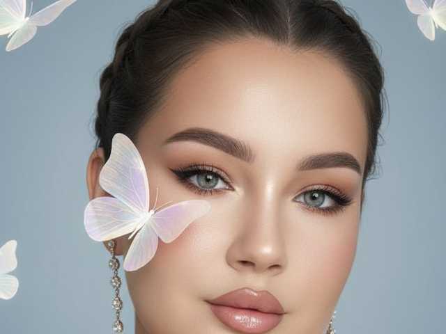 プロフィールの写真 Kiki-03