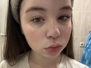 エロティックなビデオチャット kikikiraa