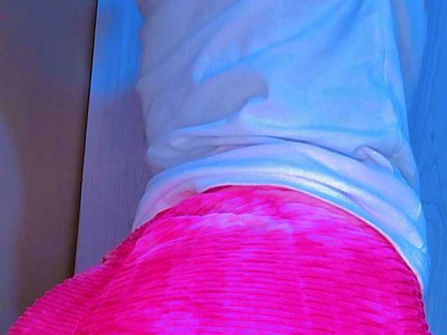 プロフィールの写真 Kikilove6