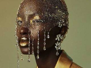 エロティックなビデオチャット Kikita3