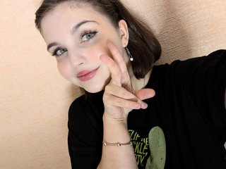 エロティックなビデオチャット Kikki