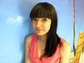 エロティックなビデオチャット kikkles