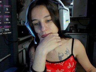 エロティックなビデオチャット KikNika