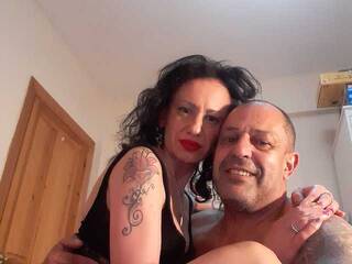 エロティックなビデオチャット Kikokika1