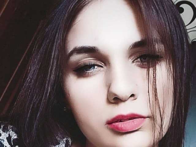 プロフィールの写真 kileyfoxx