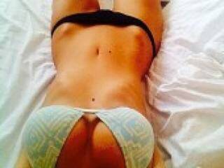 エロティックなビデオチャット killertits