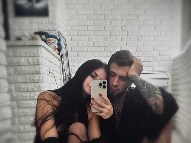 プロフィールの写真 Killingspreee1