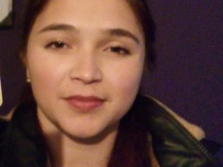 プロフィールの写真 kim-doncel