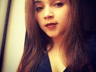 プロフィールの写真 kim-doncel