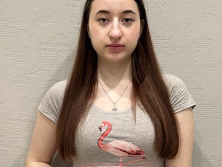 エロティックなビデオチャット KIM-STYLE