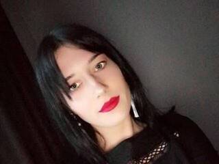 エロティックなビデオチャット Kim5380