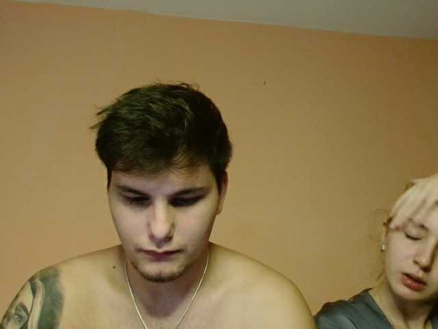 ブロードキャストスクリーンショット kim69allan